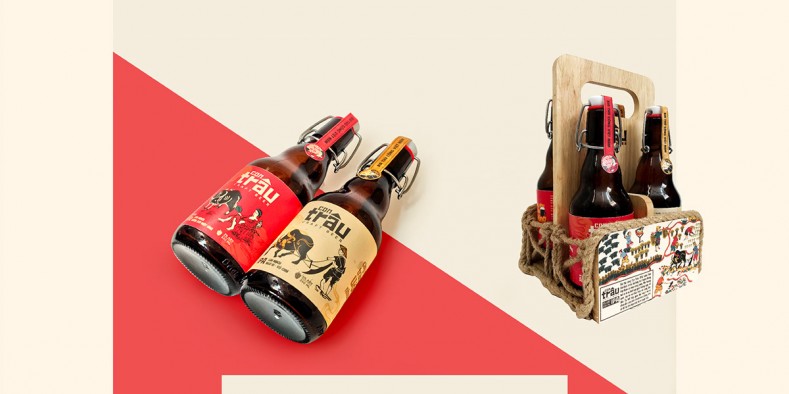 0cf2c779753663.5cccb4b367fb1