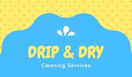 Pha trộn và ghép cặp 2 hoặc nhiều kiểu chữ hơn để có được một thiết kế sinh động hơn 