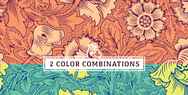                                                        Soap Packaging Template