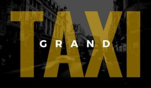 Ở đây chúng ta thấy một hình ảnh được kết hợp với phần text được phủ lên lớp trên, tối đa hóa không gian cho danh thiếp 