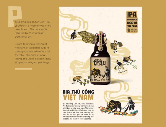 43157479753663.5cccb4b36741e