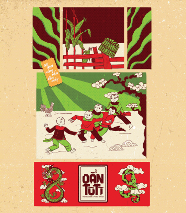 460265106436301.5f90072d55e0c