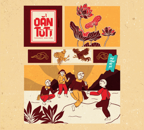 6095dd106436301.5f9011cef23e7