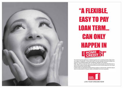 6933c826375889.5604e37c40a67