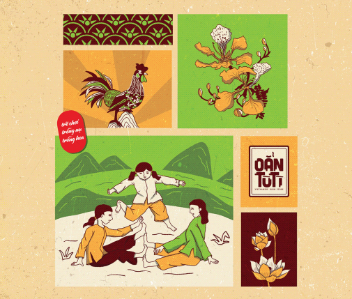 7fd92c106436301.5f9011cef2a8f