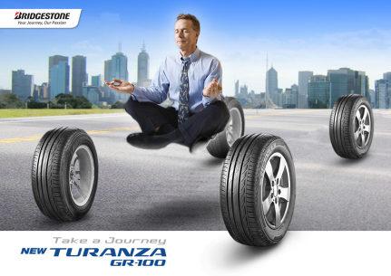 8e5e712125320.56339e6f48f6c