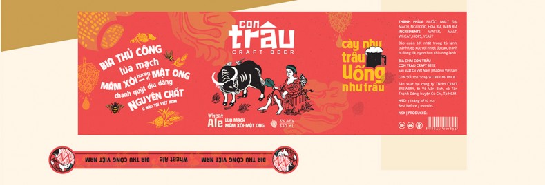 9dda1b79753663.5cccb4b366e08