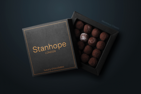 Sans Serf Fonts - dpicenter