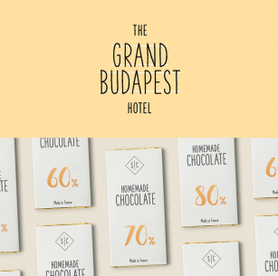 The Handwritten Font Pack - dpicenter