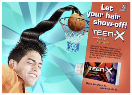 a7409915564462.56038a5c19d28