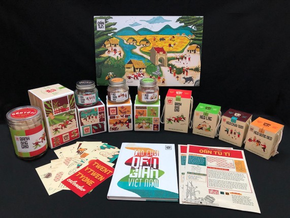 aa5572106436301.5f9a8d7dc509f