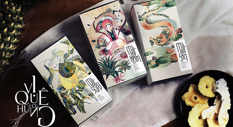 ƯU ĐÃI ĐẶC BIỆT <br />
CÁC LỚP CHUYÊN ĐỀ KG 07/05