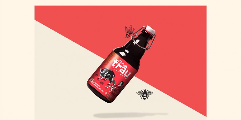 df5f7579753663.5cccb4b367c9f