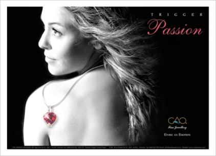 fa9dfa15564928.5603894176b97