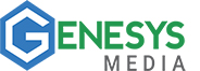 genesys