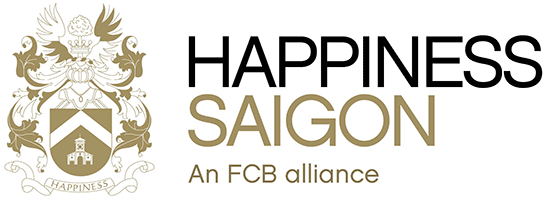 logo-new
