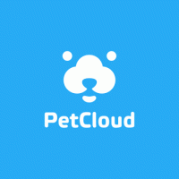 Project: Pet Cloud, Tác giả: Maksim Marakhovskyi 
