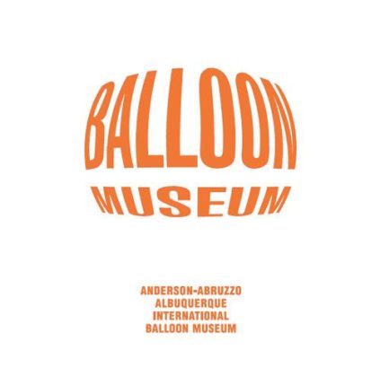Một giải pháp sáng tạo dành cho bảo tàng khinh khí cầu. Thiết kế bởi Sagi Haviv