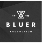 BlueR Studio