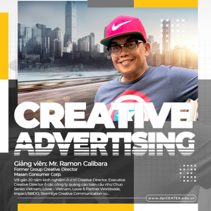 Creative-ADS-